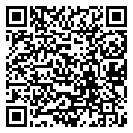 QR Code de Crédit Municipal de Paris