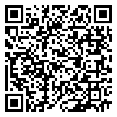 QR Code de Bishops Bridge Farm