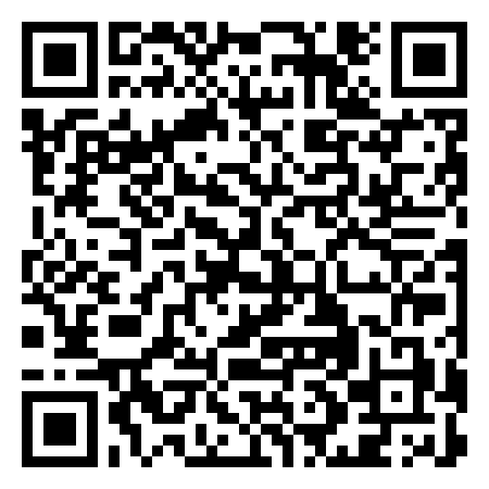 QR Code de Tour du Rossberg