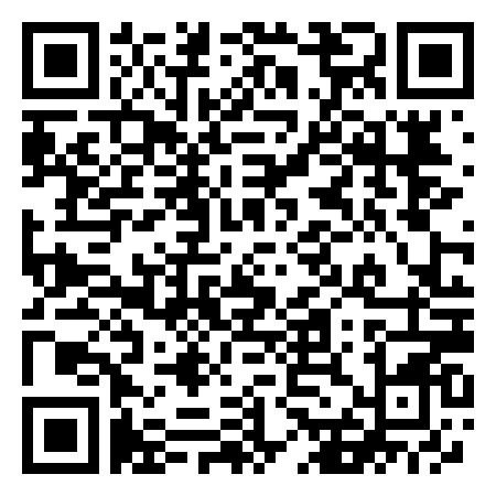 QR Code de Start/Ende Altbergtrail