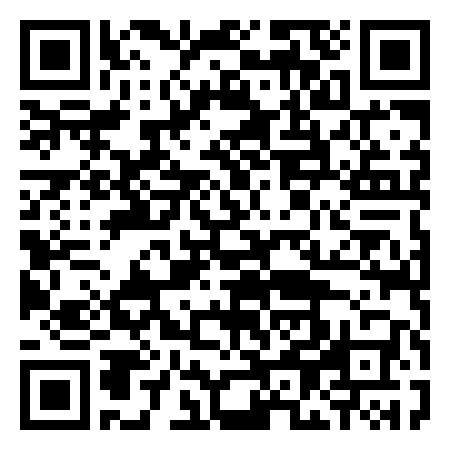 QR Code de Farnley Hall Park