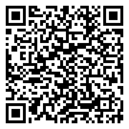 QR Code de Dewberry Hill (Golf Course Walk)  Radcliffe on Trent