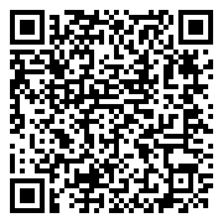 QR Code de Gunnersbury Park Museum