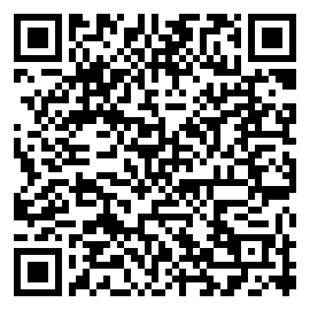 QR Code de Site of Forge