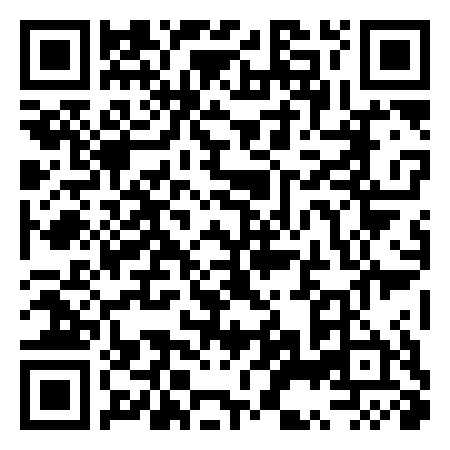 QR Code de Barbecue Island