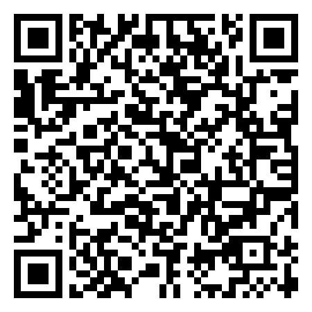 QR Code de Woodstock Baptist Church