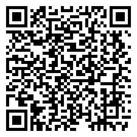 QR Code de Écluse d'Encassan