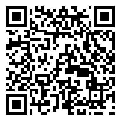 QR Code de Victoria Park Bowling Club