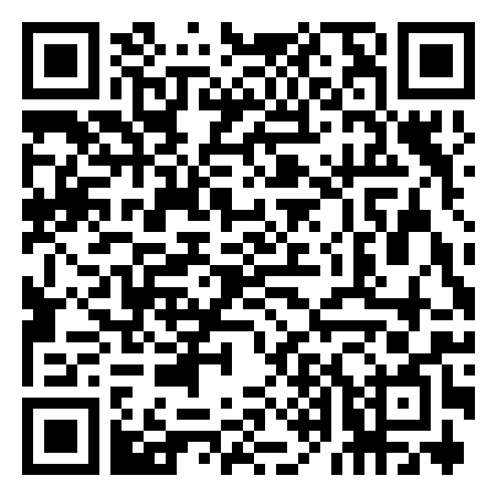 QR Code de Mini Express Woodland Train