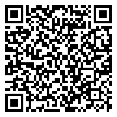 QR Code de St.Michaels Methodist Church