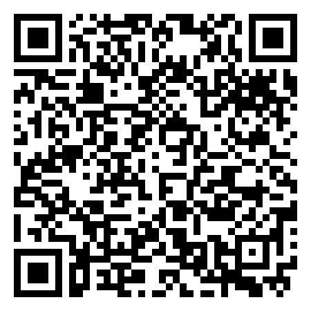 QR Code de Lago di Migneto