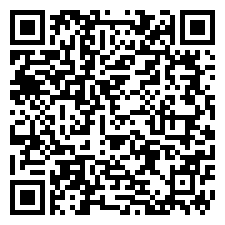 QR Code de St John Church In Wales