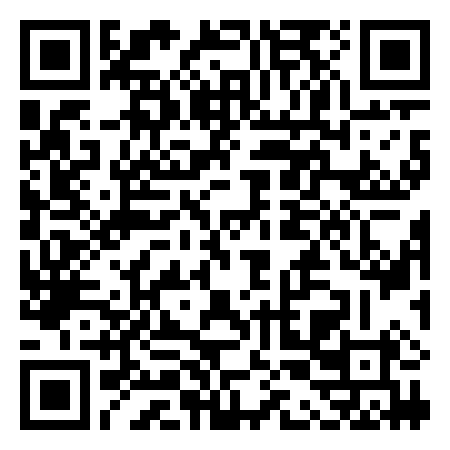 QR Code de Toulouse Cricket Club