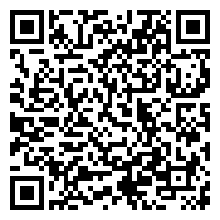 QR Code de Beardsley Field