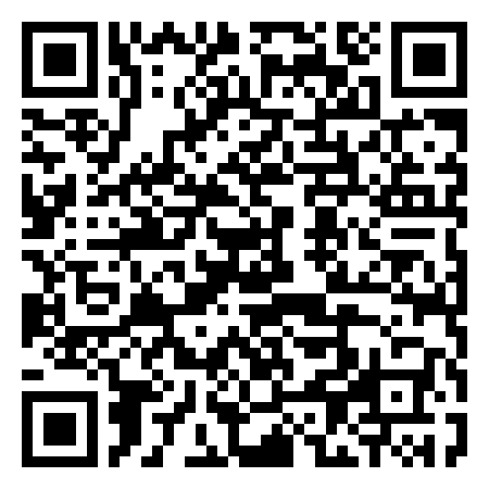 QR Code de Nichols House Museum