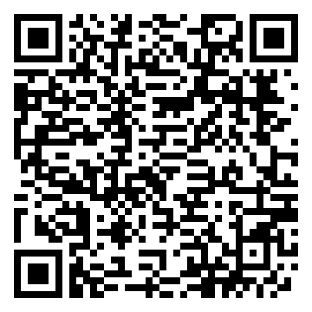 QR Code de Sa kan Dom