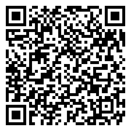 QR Code de Bercul's Well