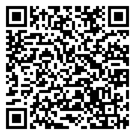 QR Code de Castle Bingo Uskway