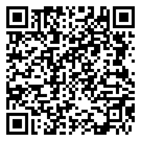 QR Code de The Bridge