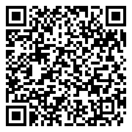 QR Code de 'The Forum' Live Music Venue