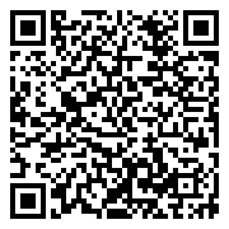 QR Code de Stockport Christian Fellowship