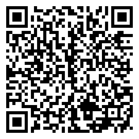 QR Code de The unknown bunker / pillbox