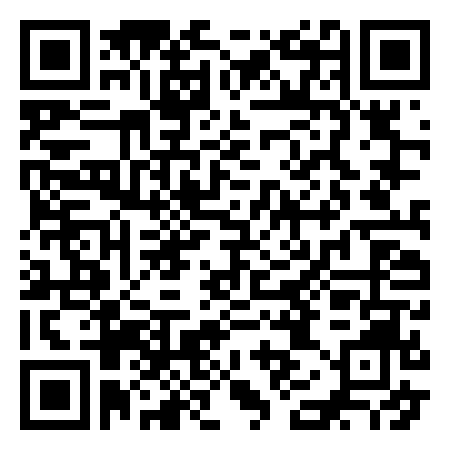 QR Code de Kreuzwegalm