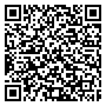 QR Code de Porrazzo Skating Rink