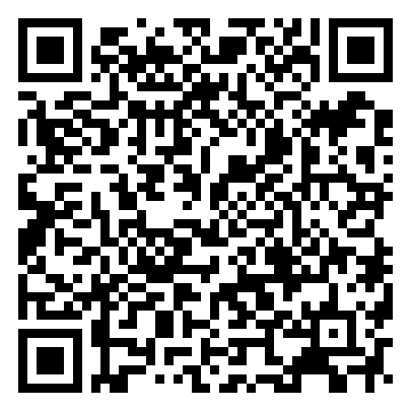 QR Code de Westnye Gardens