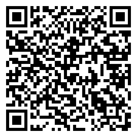 QR Code de Office de Tourisme Lodévois et Larzac