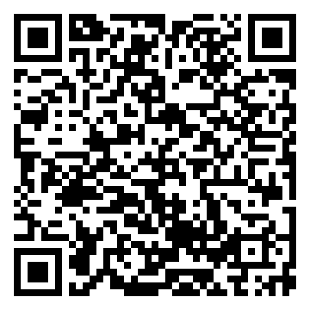 QR Code de Seacombe Drive Park