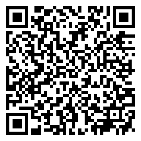 QR Code de Barrage de Charmes face Ã  centrale électrique