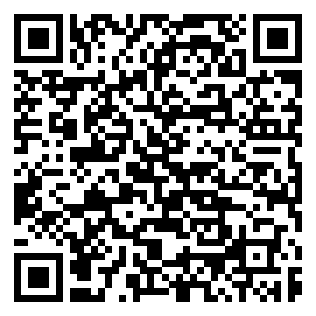 QR Code de Creek Hendon