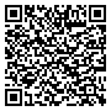 QR Code de Vicarage Gardens