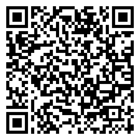 QR Code de Bicester Play Area 28