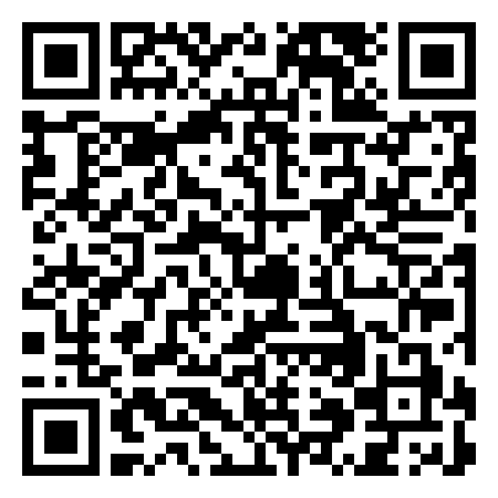 QR Code de Park Sevines