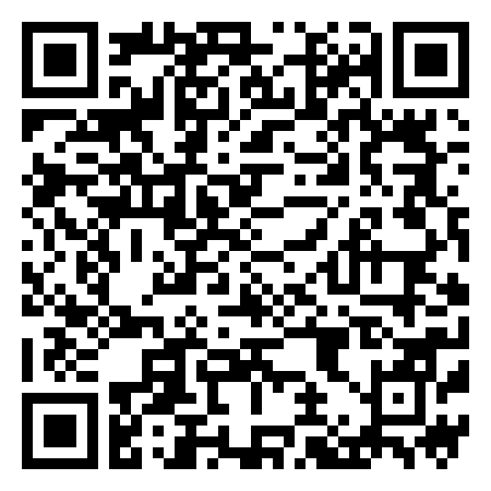 QR Code de Seme Di Pace Cooperativa Sociale - Onlus