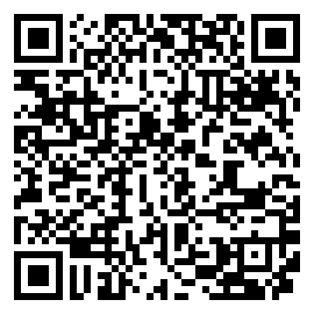 QR Code de Iriseraie de Papon