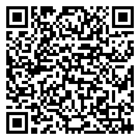 QR Code de The Parish Church of Saint Mark