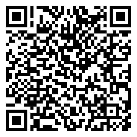 QR Code de Pitsford Pavilion