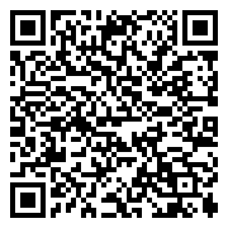 QR Code de Swedish Travel & Tourism Council