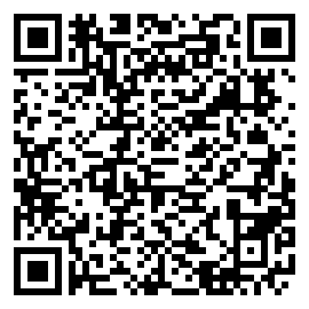 QR Code de Guy's War Memorial