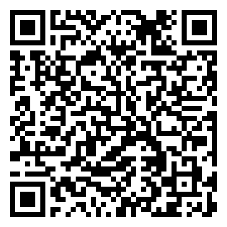 QR Code de Bambu Nightclub