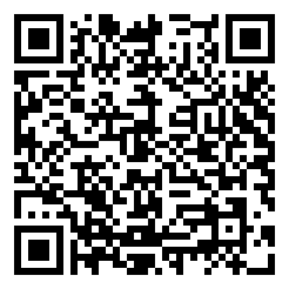 QR Code de news of the world gallery