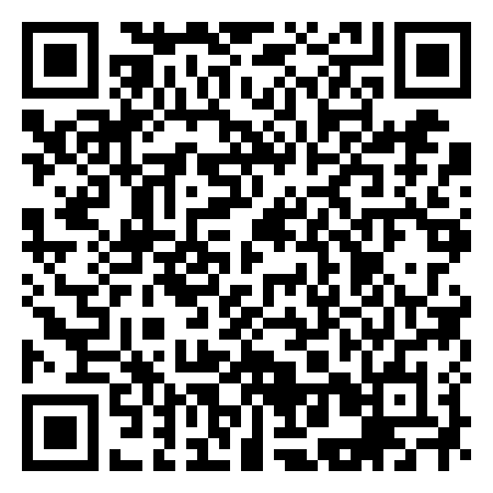 QR Code de Mare des cassons