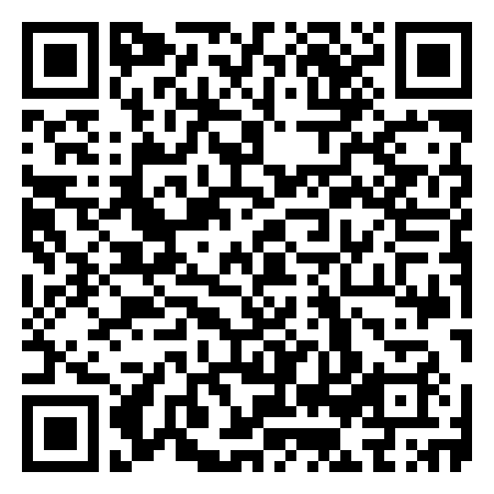 QR Code de SEDIF Garden