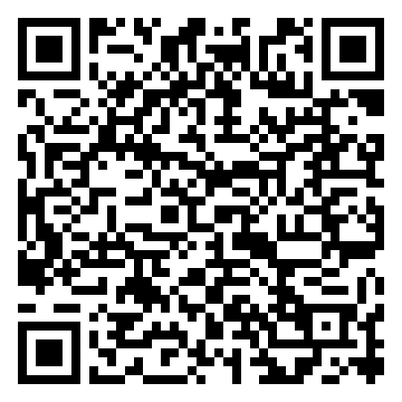 QR Code de Prieuré Saint-François-de-Sales