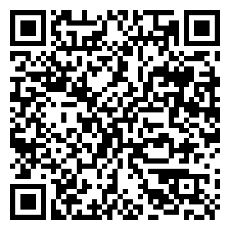 QR Code de Buzz Bingo Sheffield Wadsley