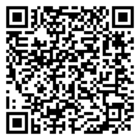 QR Code de Biketrails