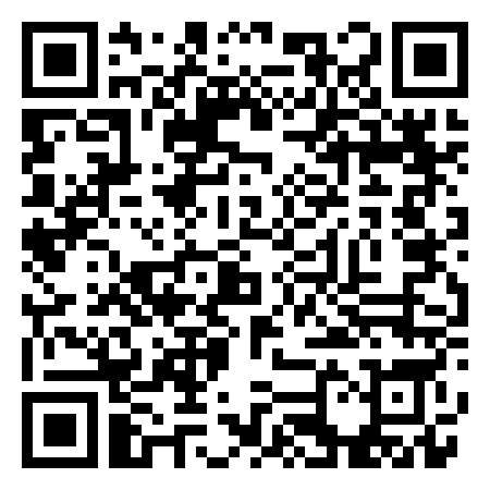 QR Code de Lake Wood